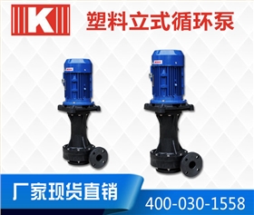 http://6cricket.com/Mobile/uploadfiles/pictures/nsjlsbxt/20190413134953_2820.jpg_280.jpg
