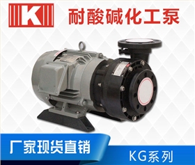 http://6cricket.com/Mobile/uploadfiles/pictures/nsjlsbxt/20190413140827_6447.jpg_280.jpg