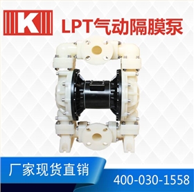 http://6cricket.com/Mobile/uploadfiles/pictures/product/20190805133639_5444.jpg_280.jpg