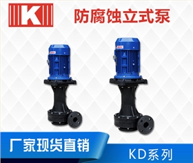 http://6cricket.com/Mobile/uploadfiles/pictures/product/20191231133511_3645.jpg_280.jpg